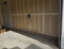 garage cleanup after