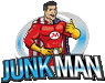 Junkman Junk Removal and Dumpster Rentals